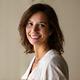 Camille coach prénatal postnatal femme