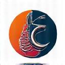Corps Idéal Logo