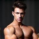 Maxime expert musculation performance